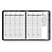 At-A-Glance Executive Weekly Plannerfolio