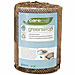 Henkel 1092743 Greenwrap, Recyclable, 13'' x 26', Kraft, CML1092743, CML 1092743