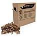 Henkel 1092723 EcoPacking, Expands 3 Times in Volume, .31 Cubic Ft, Kraft, CML1092723, CML 1092723