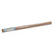Henkel 1119057 Kraft Paper, Recyclable, 60 lb., 30'' x 40', Kraft, CML1119057, CML 1119057