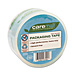 Henkel 1095324 Packing Tape, 2.6 mil, 1.88'' x 40 Yards, 12/PK, Clear, CML1095324, CML 1095324