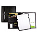 Organizers & Accessories