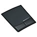 Fellowes Leather Mouse/Wrist Support