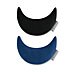Kensington SmartBeads Wrist Rest