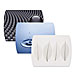 Fellowes Ultra Thin Mouse Pads