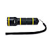 Bostitch Security Pro LED Flashlight