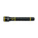 Bostitch Security Pocket LED Flashlight