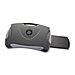 Compucessory Multifunction Laptop Workstation