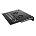 Compucessory Aluminum Notebook Stand