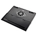 Compucessory Notebook Cooling Stand