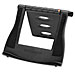 Kensington Easy Riser Cooling Notebook Stand