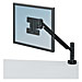 Fellowes Designer Suites Flat Panel Monitor