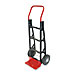 Sparco Nylon Hand Truck