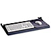 Hon Laminate Non-Articulating Keyboard Platform