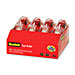 3M Scotch Double-sided Tape Runner Dispenser