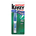 Elmer's Krazy Glue Gel Pen