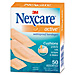 3M Nexcare Extra Cushion Active Bandages