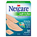 3M Nexcare Comfort Fabric Bandages