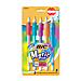 Art Pencils