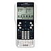 Texas Instruments TINSPIRE Graphing Math/Science Calculator, 4'' x 7-7/8'' x 1'', Blue/White, TEXTINSPIRE, TEX TINSPIRE