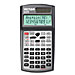 Victor Technologies V34 10-Digit Scientific Calculator, Dual Power, 3-1/4'' x 6-1/4'' x 3/4'', VCTV34, VCT V34