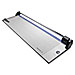 Carl 13826 Rotary Trimmer, 26'' Length, 12-1/4'' x 29-1/2'' x 3/4'', CUI13826, CUI 13826