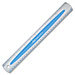 Acme Soft Touch Microban Ruler