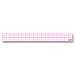Staedtler 18" Graph Ruler