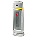 Honeywell Cool Touch Ceramic Osclting Tower Heater