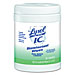 Reckitt & Benckiser Lysol I.C. Disinfectant Wipes