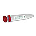 Unimed Sharps Shuttle Container