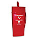 Unimed Flip Top Portable Sharps Container