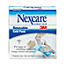 3M Nexcare Reusable Cold Pack