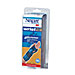 3M Nexcare Carpal Tunnel Braces