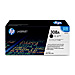 HP Q2670A Toner Cartridge