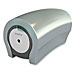 Elmer's MRI Self Feeding Sharpener
