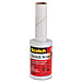 3M 8033 Stretch Wrap on Handheld Dispenser, 5'' x 725', MMM8033, MMM 8033