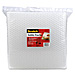 3M 8035 Bubble Pouches, 8'' x 10'', 8/PK, MMM8035, MMM 8035