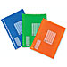 3M Assorted Smart Mailers, Scotch Smart Mailer, Self-Seal, 6"x9", Assorted