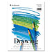 Pacon Strathmore Drawing Pad