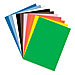 Pacon Tru-Ray Construction Paper