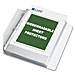 C-Line Biodegradable Sheet Protectors