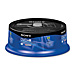 Sony Inkjet Printable 16X DVD+R