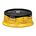 Sony Branded 16X DVD-R