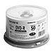Sony DVD-R Recordable Disk Spindle