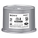 Sony Thermal 700MB/80 Minute Capacity CD-R