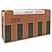 IBM 75P6052 Toner Cartridge