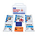 R3 Safety Emergency Burn Kit