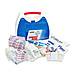 Acme ReadyCare First Aid Kit