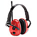 R3 Safety Peltor Rapid Ear Muffs